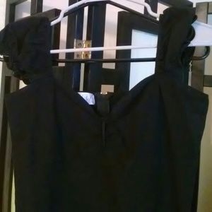 Lolita Girl wiggle dress